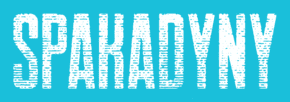 spakadyny